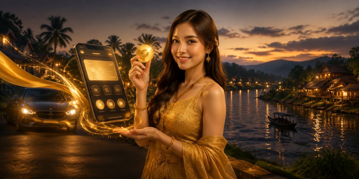 Bonus VIP bergaya Melayu Malaysia untuk pengguna setia platform kasino