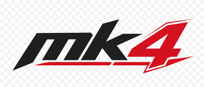 mk4 logo